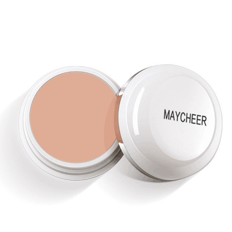 Moisturizing Concealer Isolation Foundation Cream Moisturizing Concealer Isolation Foundation Cream
